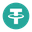 USDT Tron