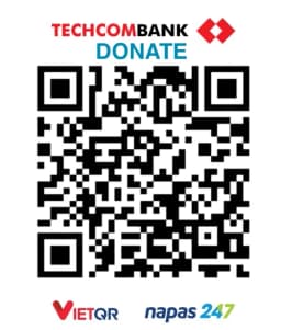 donate