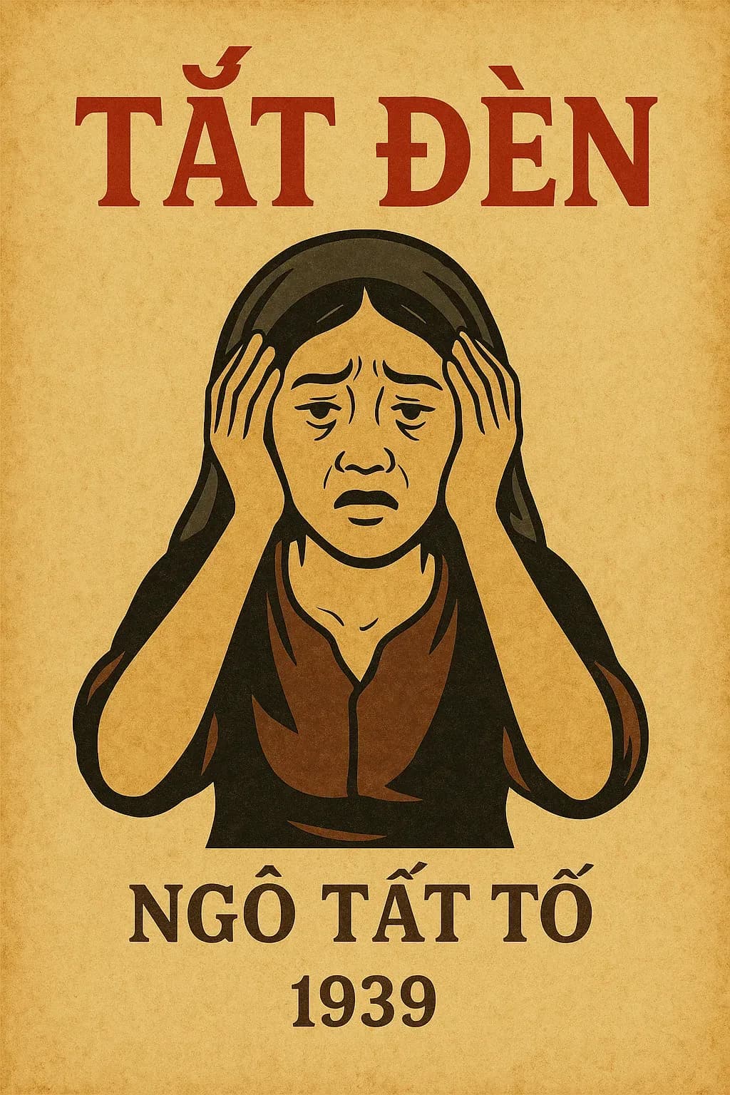 Tắt đèn