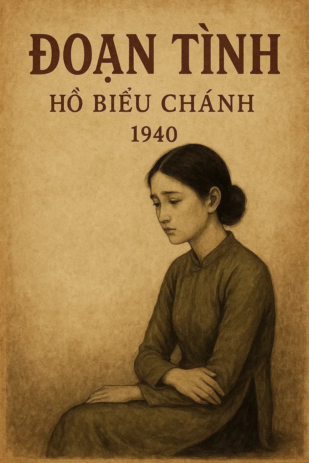 Ðoạn tình