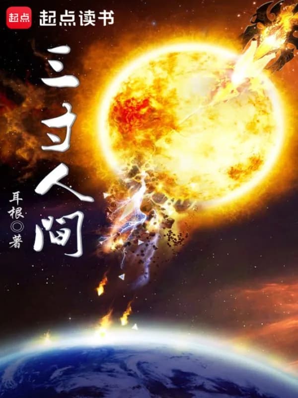 Tam Thốn Nhân Gian